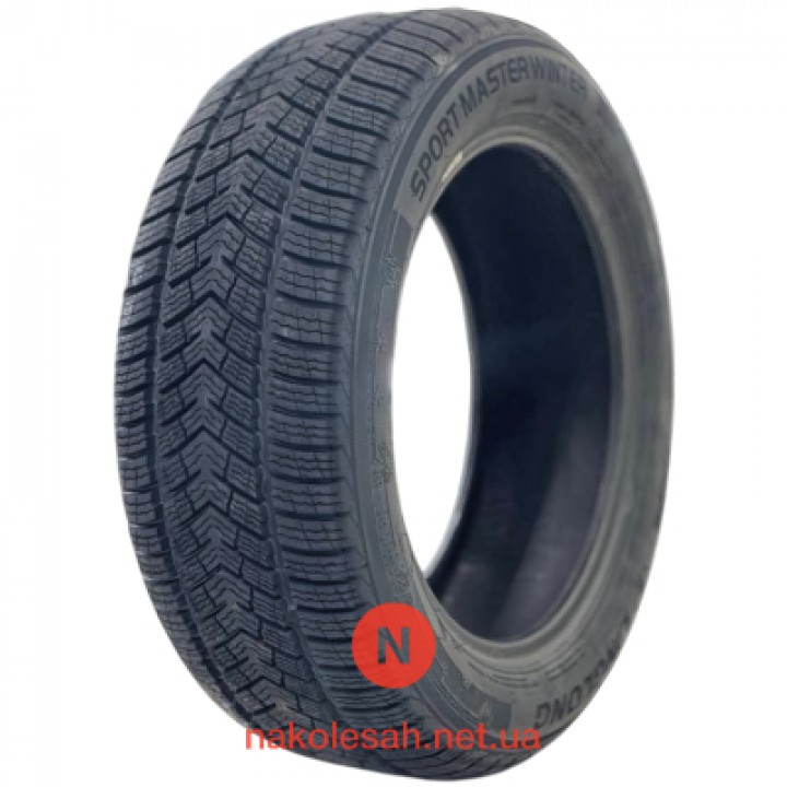 LingLong Sport Master Winter 245/40 R19 98V XL