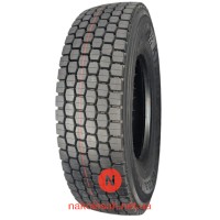 Kpatos KT380 (ведуча) 315/80 R22.5 157/154M