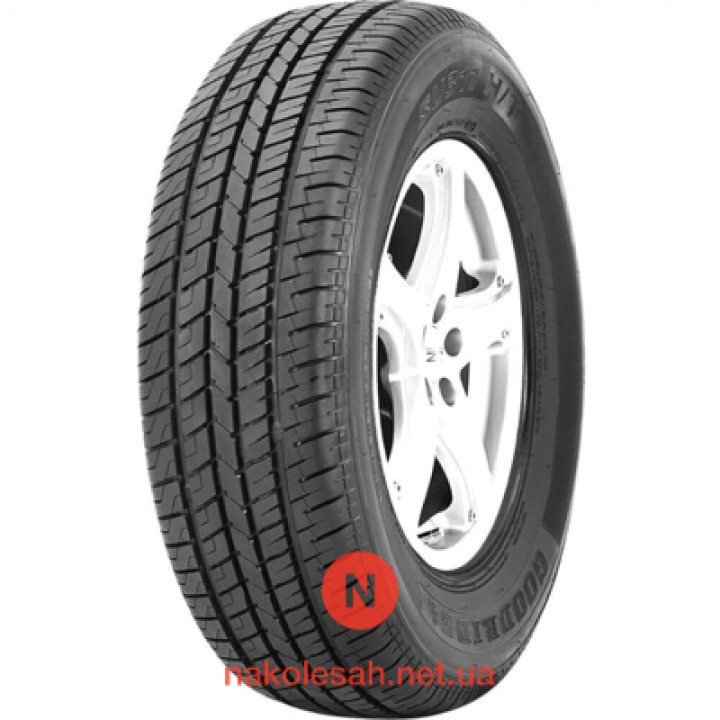 Goodride SU317 H/T 235/70 R16 106H