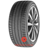 Tigar Summer 3 225/40 R18 92Y XL