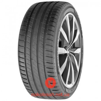 Tigar Summer 3 195/65 R15 95H XL
