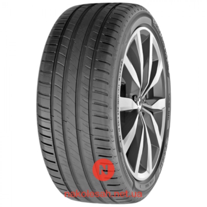 Tigar Summer 3 215/55 R18 99V XL