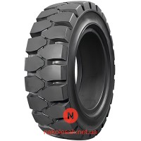 Marcher PNSH01(індустріальна) 5.00 R8