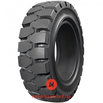 Marcher PNSH01(індустріальна) 5.00 R8