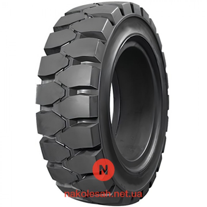 Marcher PNSH01(індустріальна) 4.00 R8