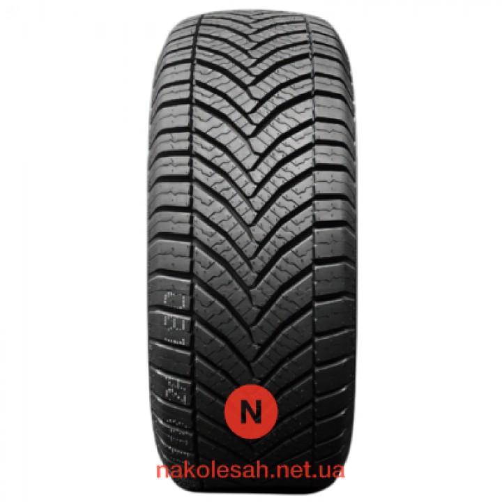 Powertrac Powermarch A/S II 205/50 R17 93W XL