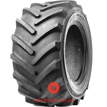 Galaxy Super Trencher I-3 (с/г) 26.00/12 R12 119A2 PR8 TL
