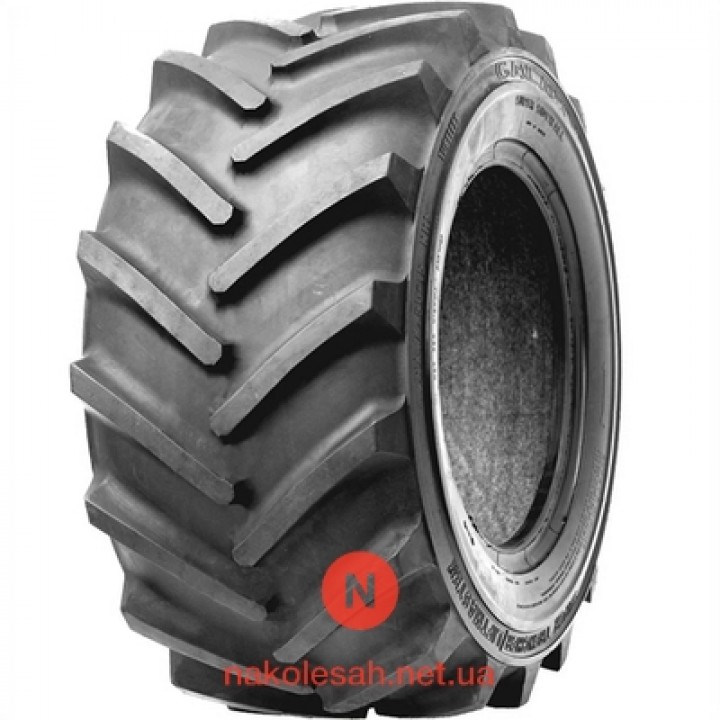 Galaxy Super Trencher I-3 (с/г) 26.00/12 R12 119A2 PR8 TL