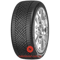Haida HD625 175/70 R13 82T