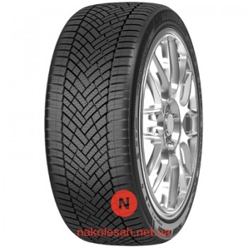 Haida HD625 205/55 R16 91V