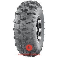 Journey P399 (квадроцикл) 27/10 R12 54J