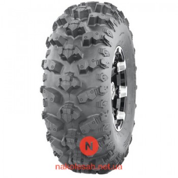 Journey P399 (квадроцикл) 27/12 R12 60J