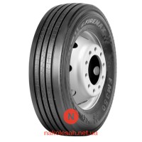 Firemax FM350 (рульова) 315/80 R22.5 157/154M