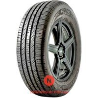 LingLong CROSSWIND HP010 PLUS 255/45 R19 104V XL