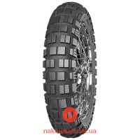 Mitas ENDURO TRAIL-XT 140/80 R18 70T