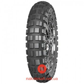 Mitas ENDURO TRAIL-XT 170/60 R17 72T