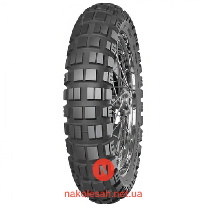 Mitas ENDURO TRAIL-XT 140/80 R18 70T
