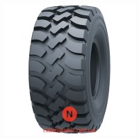 WestLake CB387 (індустріальна) 775/65 R29 213B/195A2