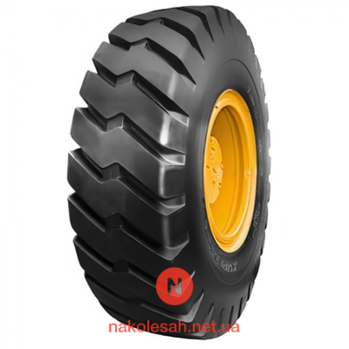 HAWKWAY G2/L2 (індустріальна) 23.50 R25
