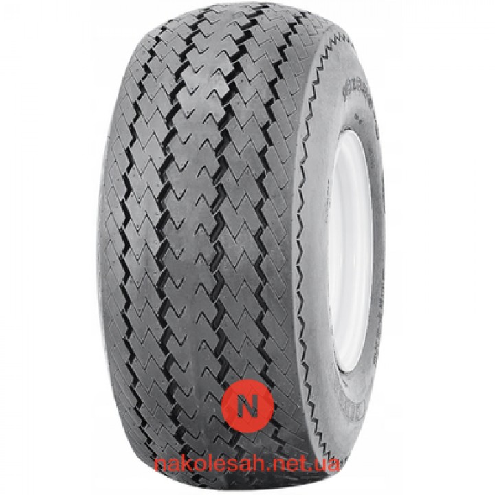 Journey P305 (с/г) 25.00/8 R12 43J TL