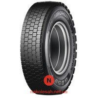 Haohua GD59 (ведуча) 315/80 R22.5 157/154M PR20