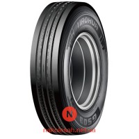 Haohua GS03 (рульова) 315/80 R22.5 157/154M PR20