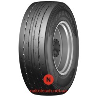 Haohua GT58 (причіпна) 385/65 R22.5 164K XL PR24
