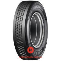 Haohua GD17 (ведуча) 295/75 R22.5 149/146M PR18