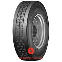 Haohua GT24 (універсальна) 295/80 R22.5 154/151M PR18