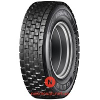 Haohua GD18 (ведуча) 295/80 R22.5 154/151M PR18