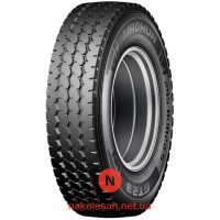 Haohua GT23 (універсальна) 315/80 R22.5 157/154M PR20