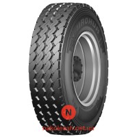 Haohua GT33 (універсальна) 315/80 R22.5 157/154M PR20