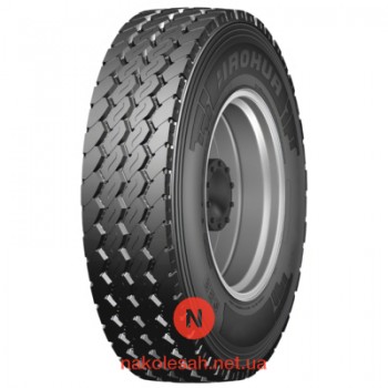 Haohua GT33 (універсальна) 315/80 R22.5 157/154M PR20