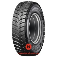 Haohua GD16 (ведуча) 315/80 R22.5 156/150K PR20