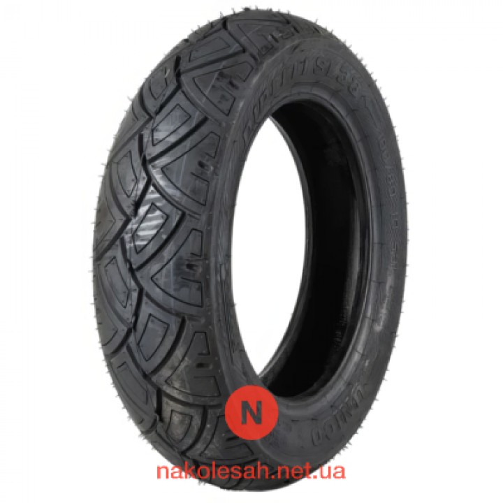 Pirelli SL38 100/80 R10 53L