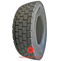 Haohua GD18L (ведуча) 295/80 R22.5 154/151M PR18