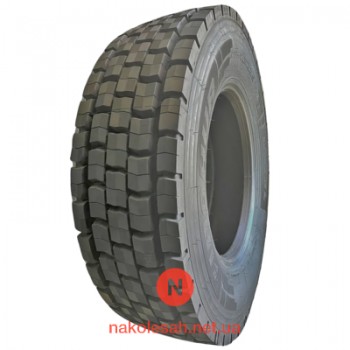 Haohua GD18L (ведуча) 295/80 R22.5 154/151M PR18