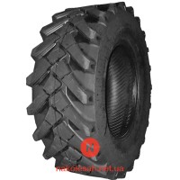 BOSTONE CS618 (с/г) 10.00/75 R15.3 135A8 PR14