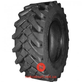 BOSTONE CS618 (с/г) 10.00/75 R15.3 135A8 PR14