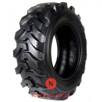 BOSTONE R4 (с/г) 19.50 R24 151A8 PR12