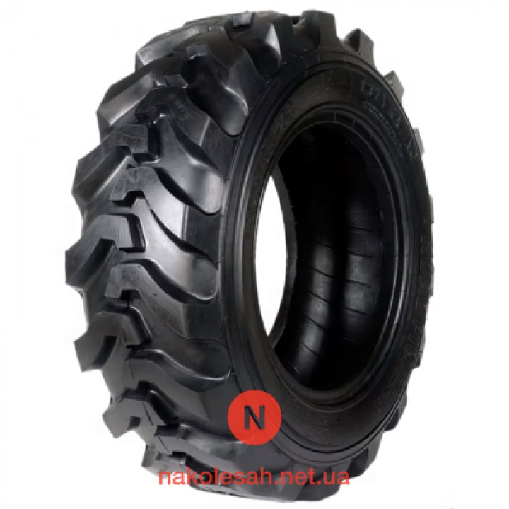 BOSTONE R4 (с/г) 19.50 R24 151A8 PR12