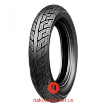 Michelin M39 110/80 R18 58T
