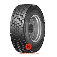 Haohua GD06 (ведуча) 295/80 R22.5 154/151L PR19