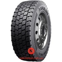 Sailun DELIVERY PRO D (ведуча) 315/70 R22.5 156/150L