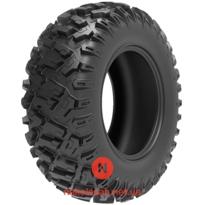 Arisun STEGO PRO AR60 (квадроцикл) 27/11 R14 78J