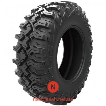 Arisun BRUISER VT AR30 (квадроцикл) 30/10 R15 69M