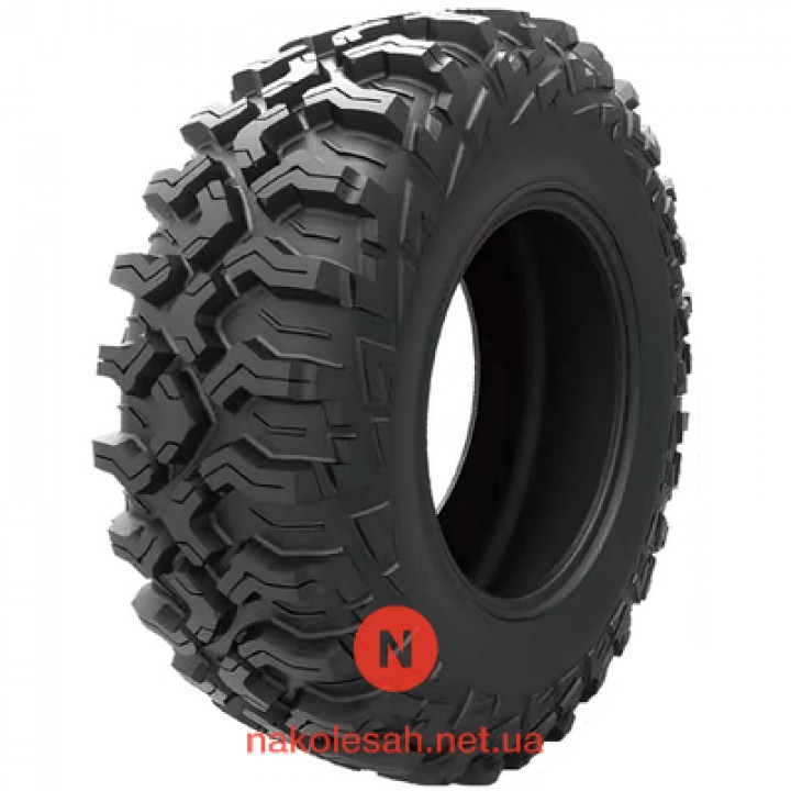 Arisun BRUISER VT AR30 (квадроцикл) 27/11 R14 71J