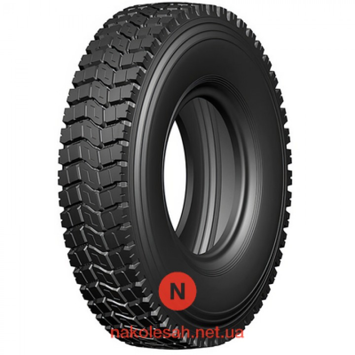 Maxzez MD616 (ведуча) 10.00 R20 149/146L PR18