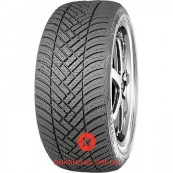 Hifly ALL-turi 228 275/40 R20 106V XL