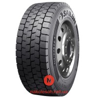 Sailun TRANSPORT PRO D (ведуча) 315/60 R22.5 152/148L PR18